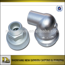 OEM Precision casting stainless steel parts